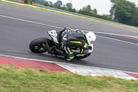 25-to-27th-july-2019;Slovakia-Ring;event-digital-images;motorbikes;no-limits;peter-wileman-photography;trackday;trackday-digital-images